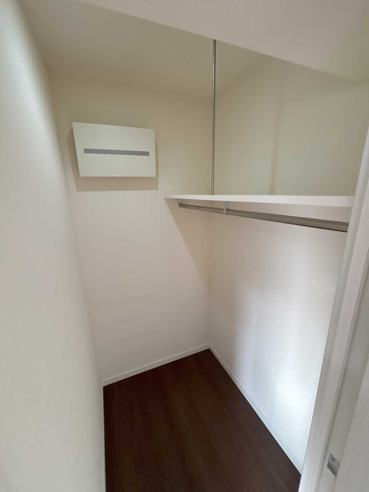 ダイアパレス白山駅前 画像10 ダイアパレス白山駅前 画像10