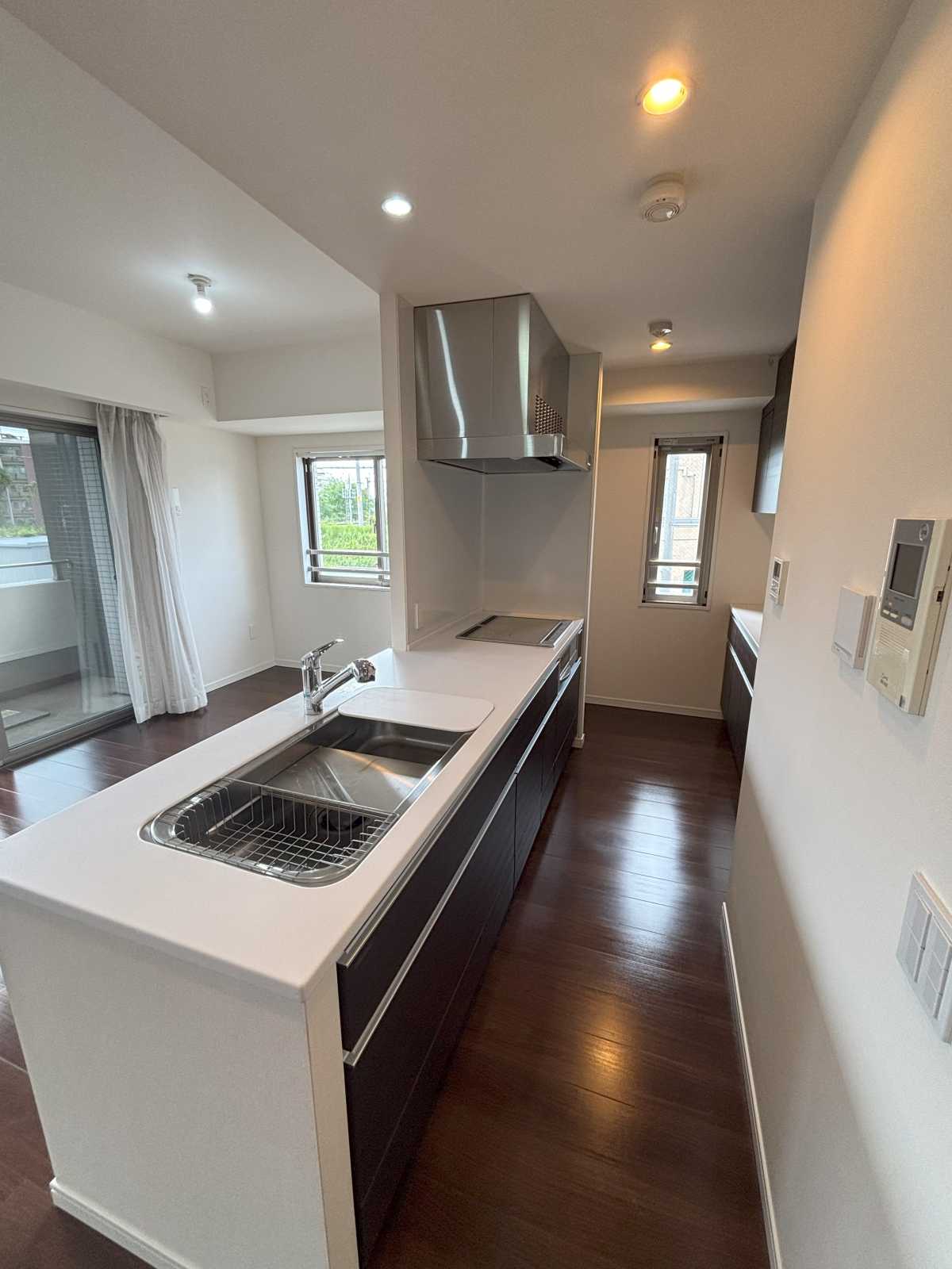 ダイアパレス白山駅前 画像11 ダイアパレス白山駅前 画像11