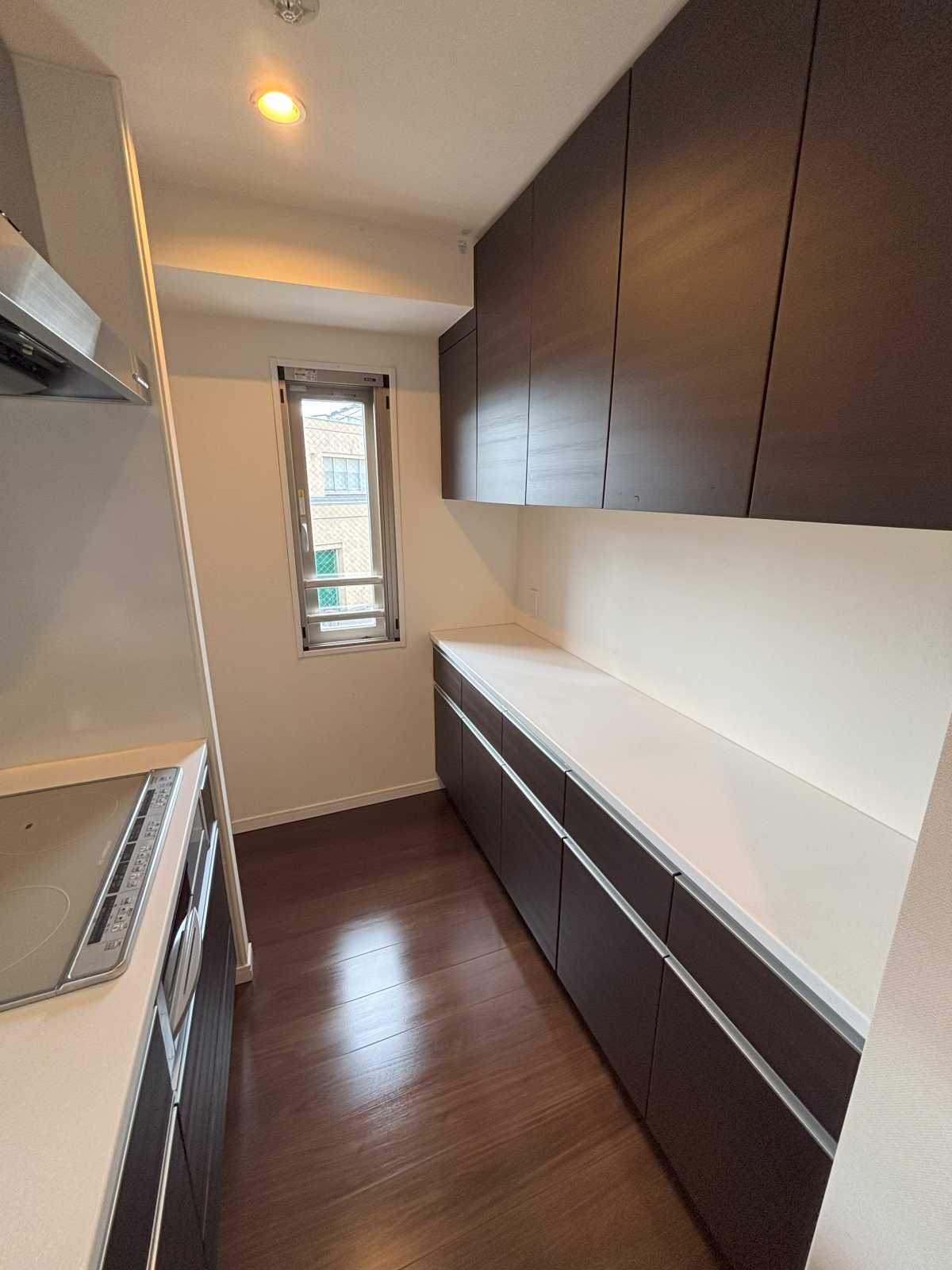 ダイアパレス白山駅前 画像12 ダイアパレス白山駅前 画像12