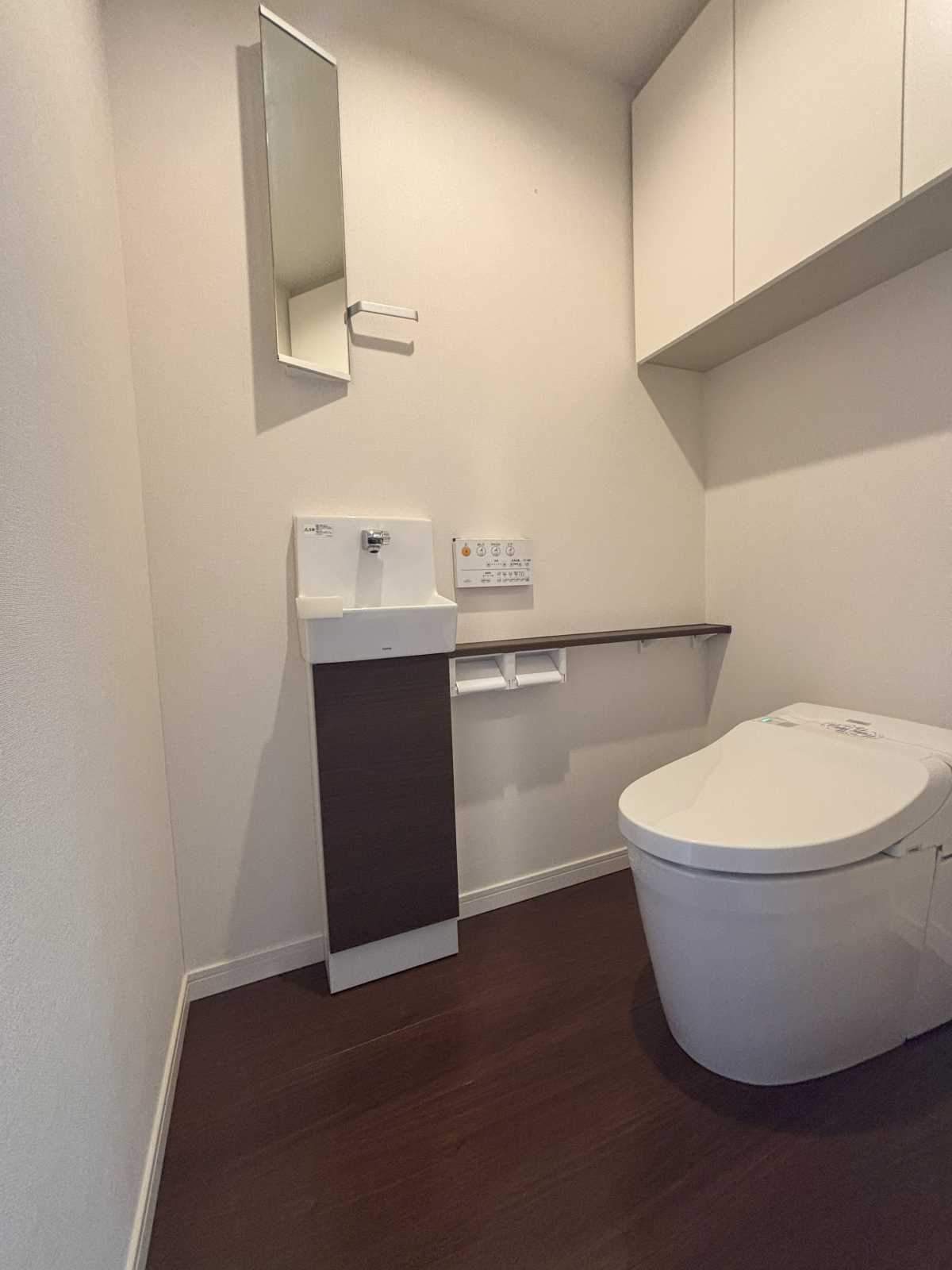 ダイアパレス白山駅前 画像13 ダイアパレス白山駅前 画像13