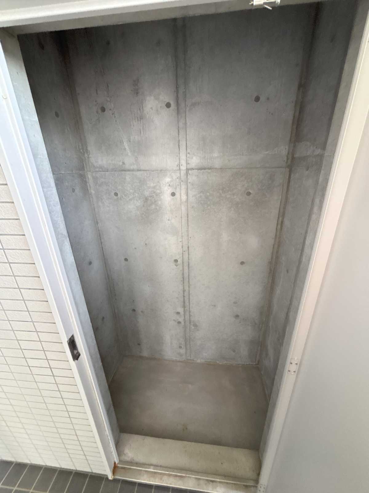 ダイアパレス白山駅前 画像14 ダイアパレス白山駅前 画像14