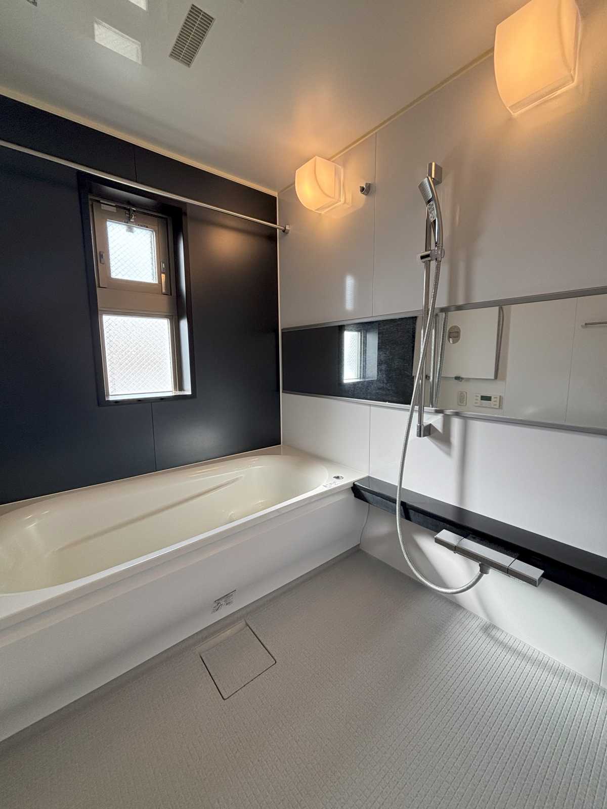 ダイアパレス白山駅前 画像15 ダイアパレス白山駅前 画像15