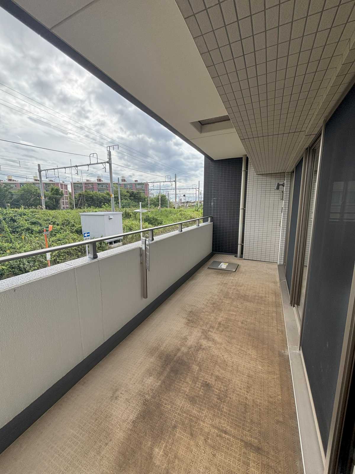 ダイアパレス白山駅前 画像16 ダイアパレス白山駅前 画像16