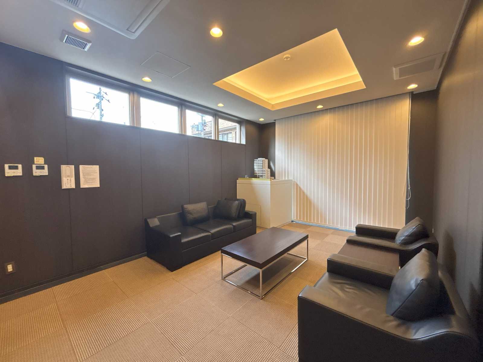 ダイアパレス白山駅前 画像17 ダイアパレス白山駅前 画像17