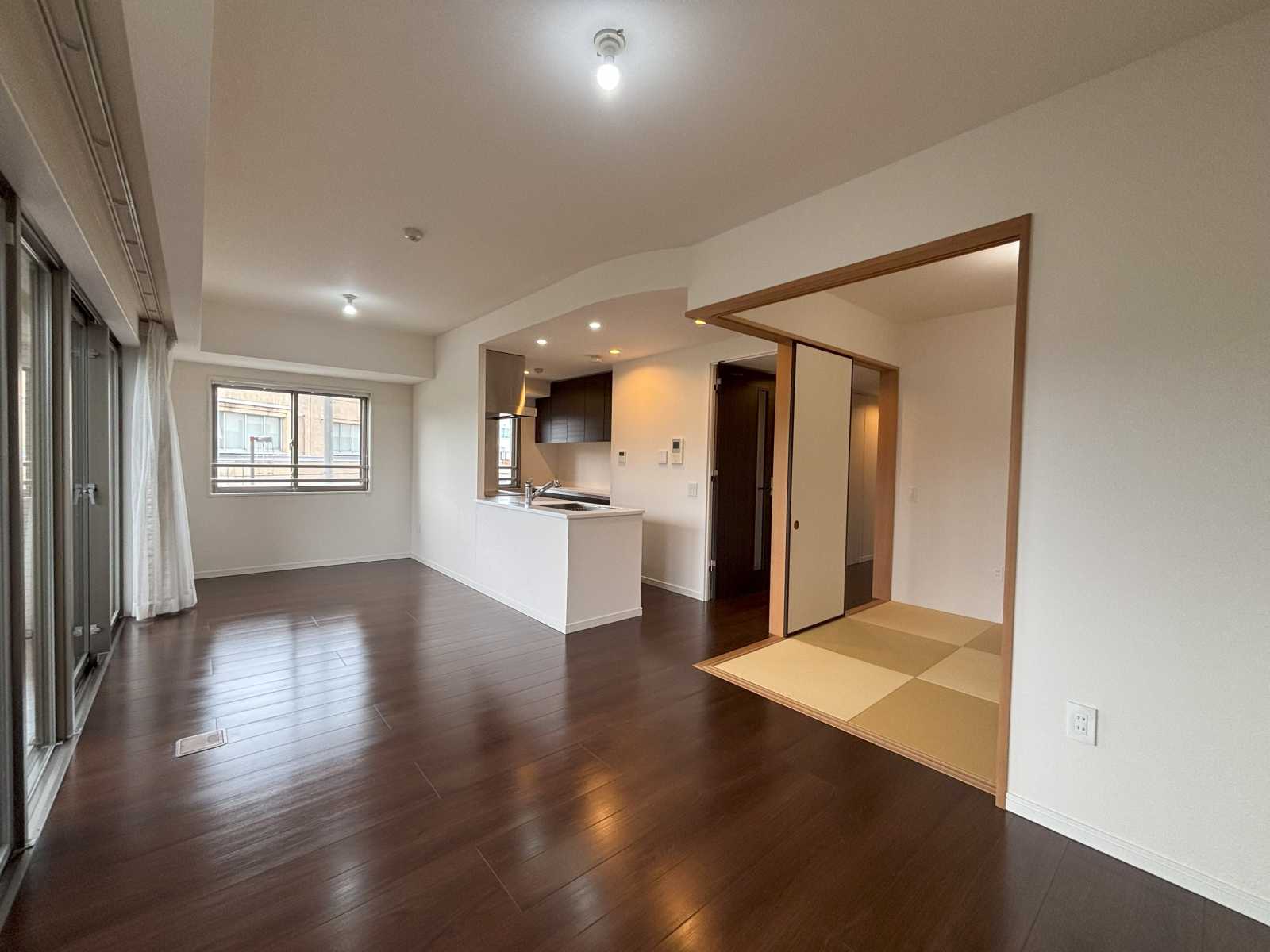 ダイアパレス白山駅前 画像18 ダイアパレス白山駅前 画像18