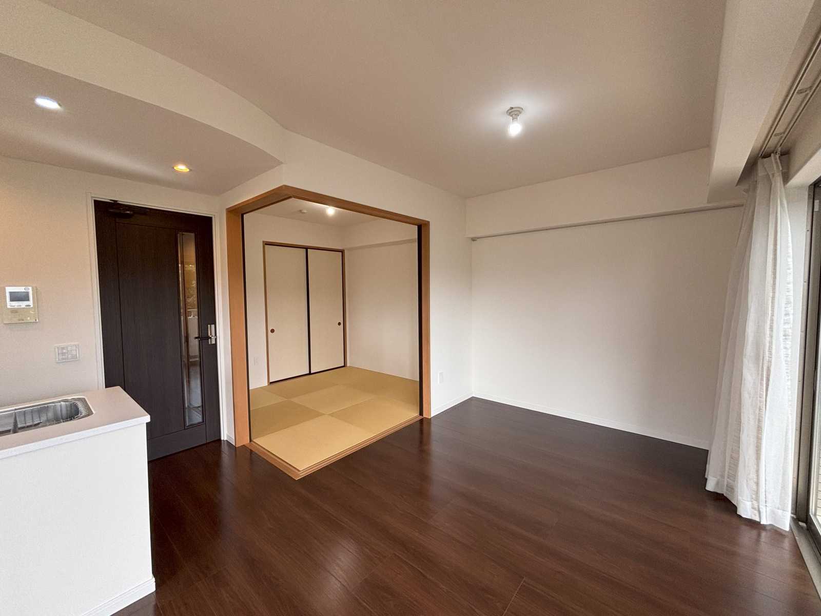 ダイアパレス白山駅前 画像19 ダイアパレス白山駅前 画像19