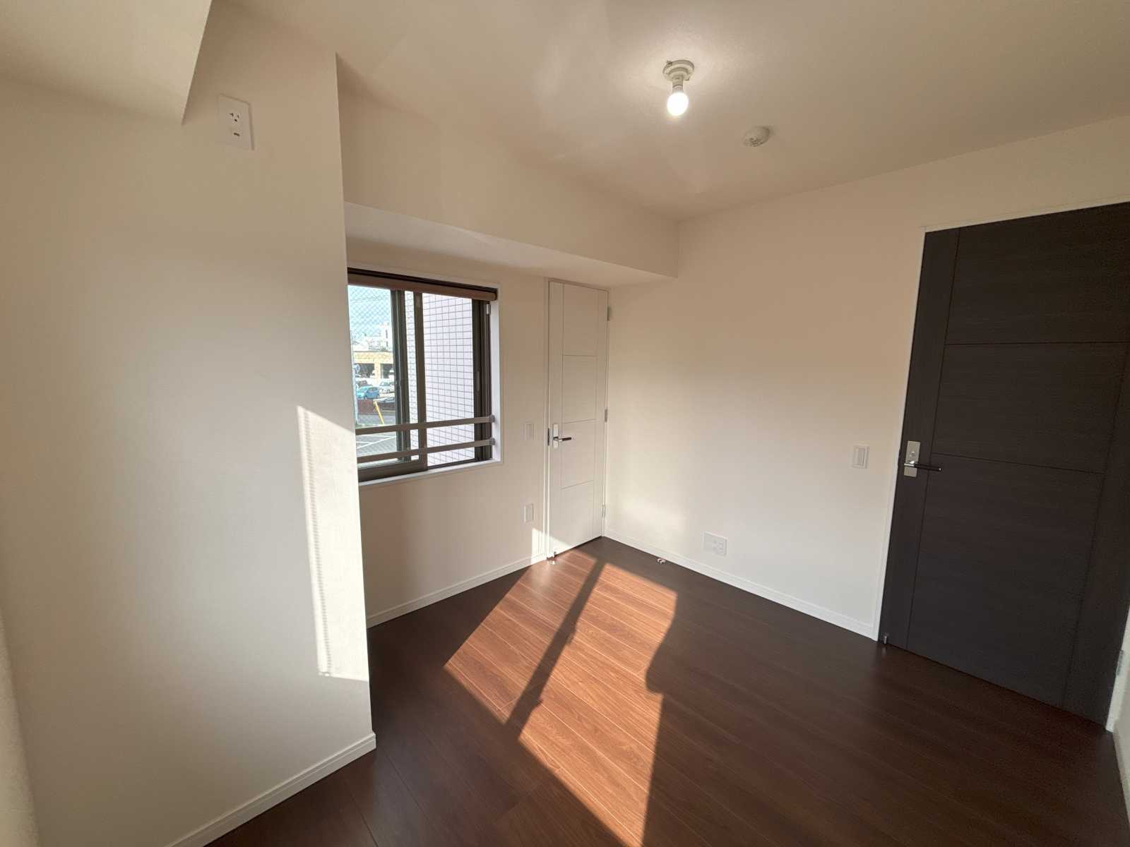 ダイアパレス白山駅前 画像20 ダイアパレス白山駅前 画像20