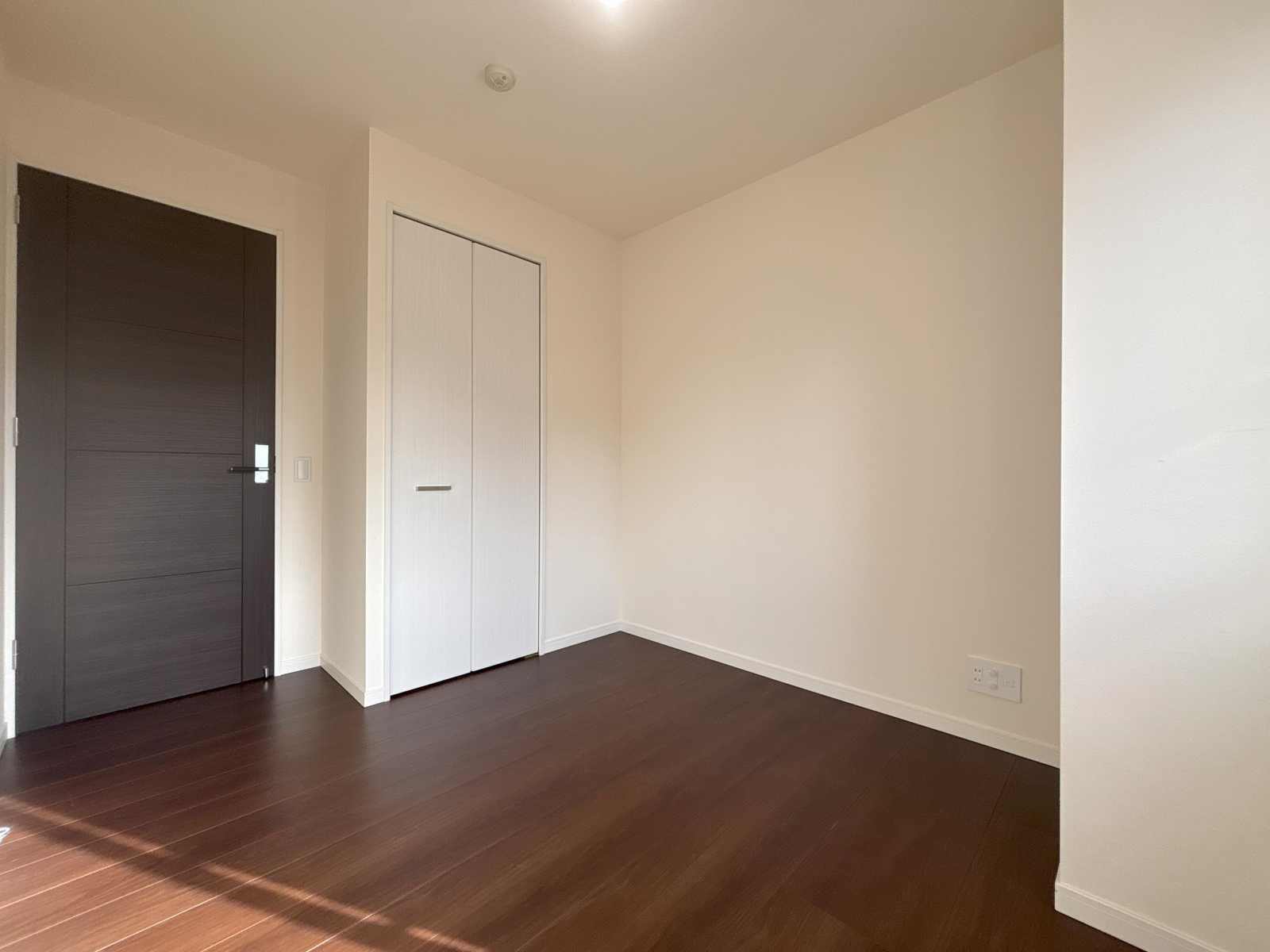 ダイアパレス白山駅前 画像21 ダイアパレス白山駅前 画像21