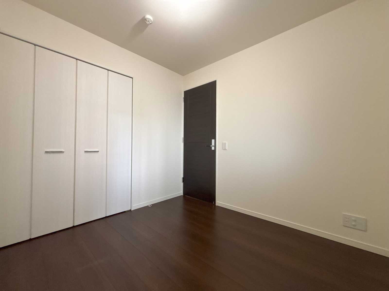 ダイアパレス白山駅前 画像6 ダイアパレス白山駅前 画像6