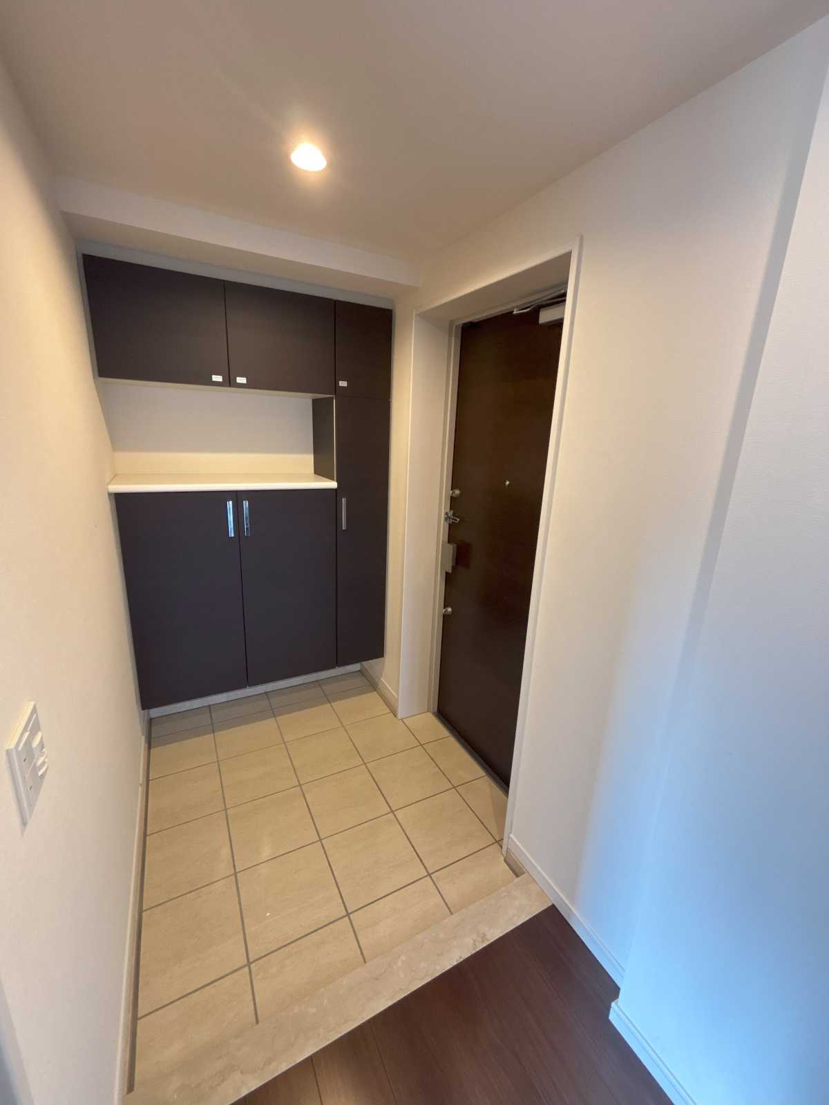 ダイアパレス白山駅前 画像8 ダイアパレス白山駅前 画像8