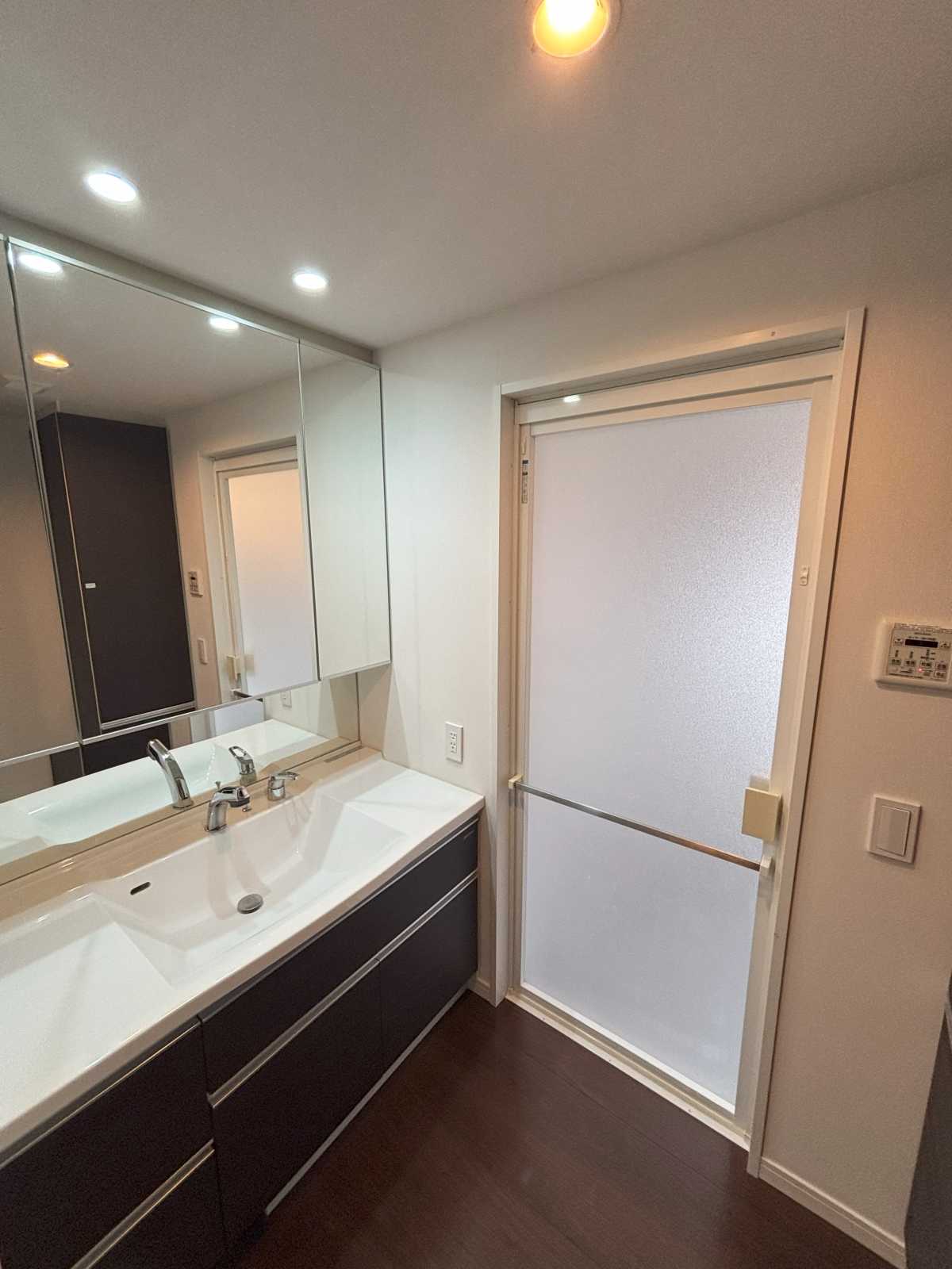 ダイアパレス白山駅前 画像9 ダイアパレス白山駅前 画像9