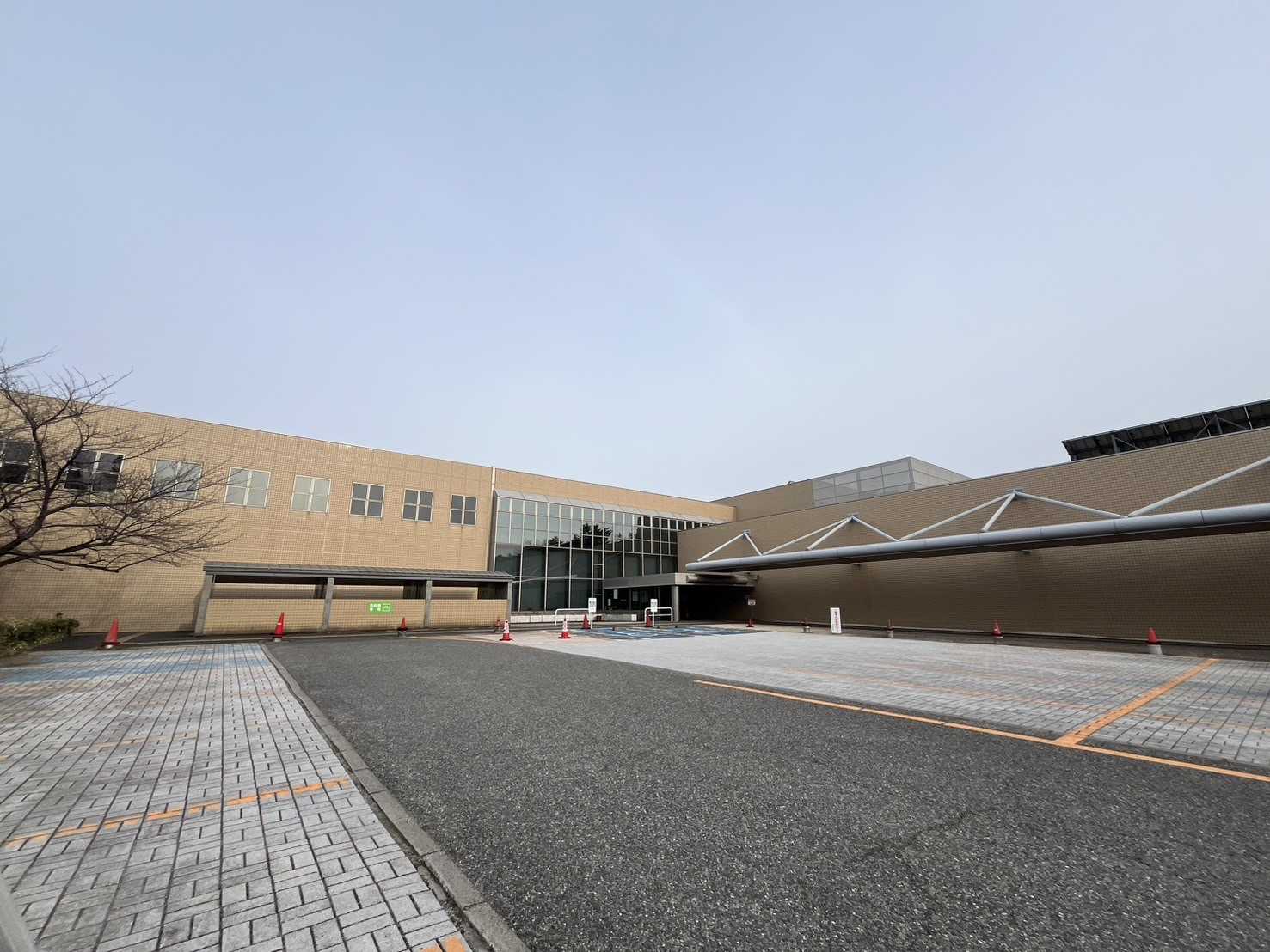 新潟市中央区小張木一丁目 売地② 画像8 新潟市中央区小張木一丁目 売地② 画像8