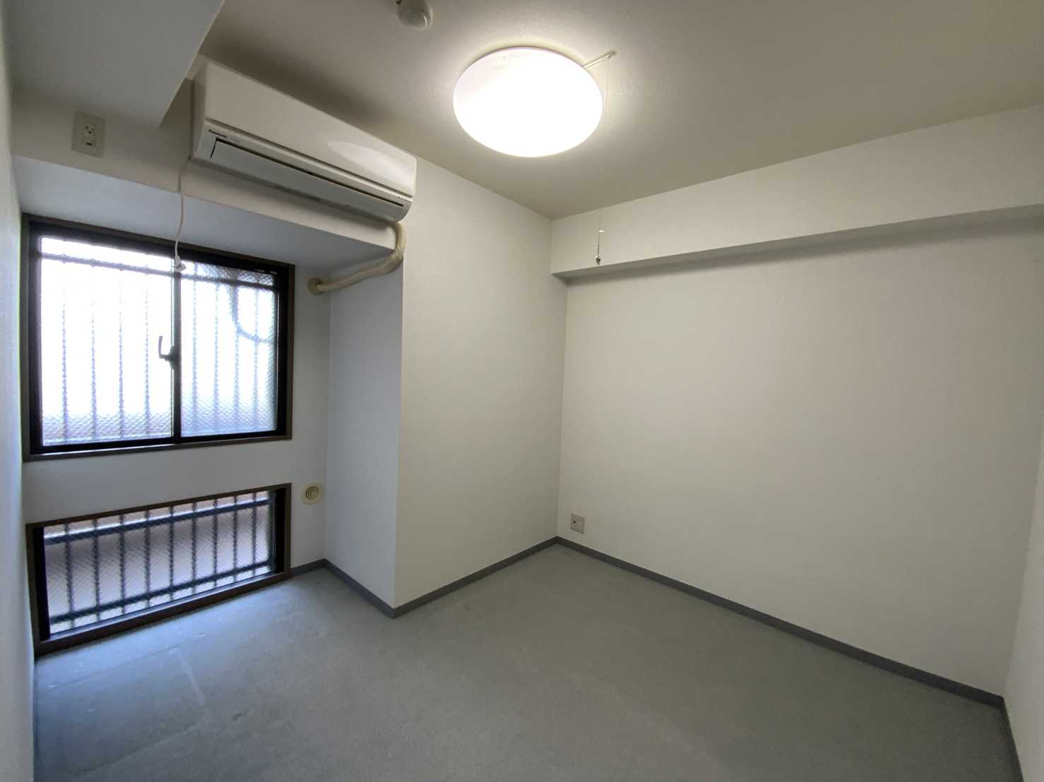 コープシティ上大川前 1211号室 画像5 コープシティ上大川前 1211号室 画像5